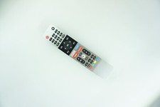 Voice Bluetooth Remote Control