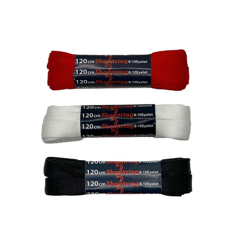 Lacci stile alexander mcqueen - lacci,