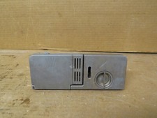 Fulgor Milano Dishwasher