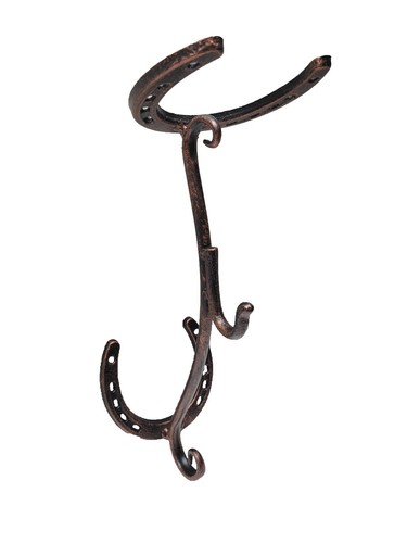Ferro cavallo cappotto e - di, 2