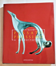 PASSATO PROSSIMO tra