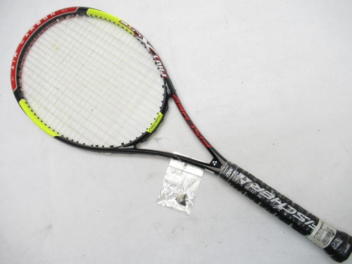 Nos fischer pro x - *nos*,
