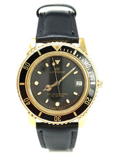Orologio lorenz sub - lorenz,