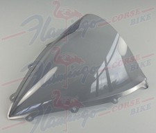 PLEXIGLASS PLEXIGLAS VETRO