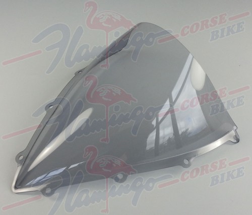 Plexiglass plexiglas vetro - plexiglass,