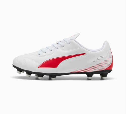 Puma scarpe calcio vitoria - da,