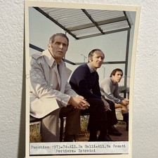 Foto - 1971/72 - CALCIO -