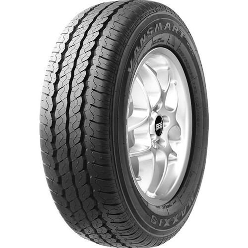 Gomme auto estive 185 r15 - auto,