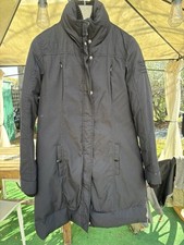 Giubbotto Uomo Invernale