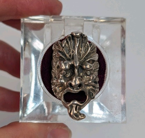 Anello unisex anni fatto - unisex,