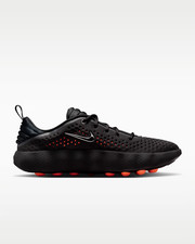 Nike Mind 002 Uomo Scrape Dal