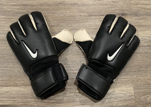 Guanti portiere nike - da, gunn