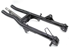 HONDA FORCELLA ANTERIORE