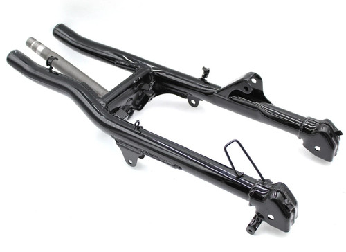 Honda forcella anteriore - honda,