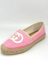Scarpe basse gucci - gg, logo