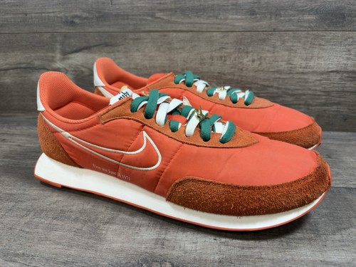 Nike waffle trainer - trainer, primo
