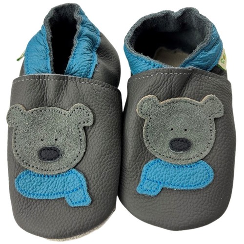 Scarpe culla sayoyo bambino - culla,
