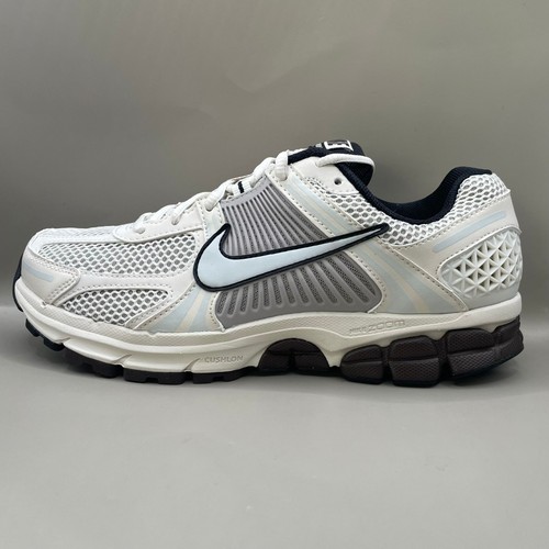 Nike zoom vomero - nike, 5