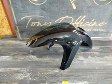 TO-R3364 - PARAFANGO ANTERIORE