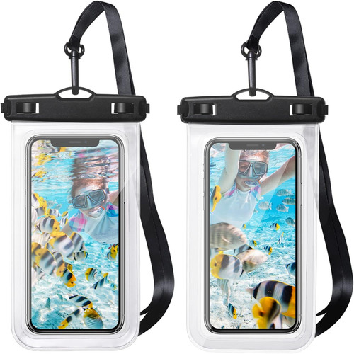 Custodia smartphone - custodia,