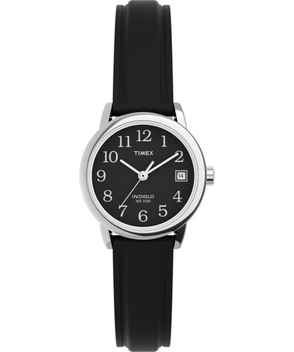 Orologio timex donna easy - orologio,