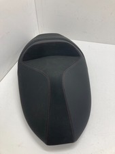 SELLA BEVERLY 300 2021-2022