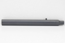 Semi Manubrio Destro Nero