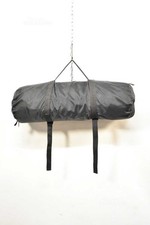 Iceland Luna 3 Camping Tent