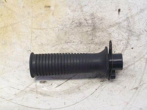 Comando gas per - r850r, del