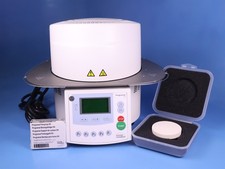 Forno per restauro dentale