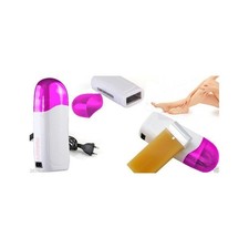 SCALDACERA SCALDA RULLO