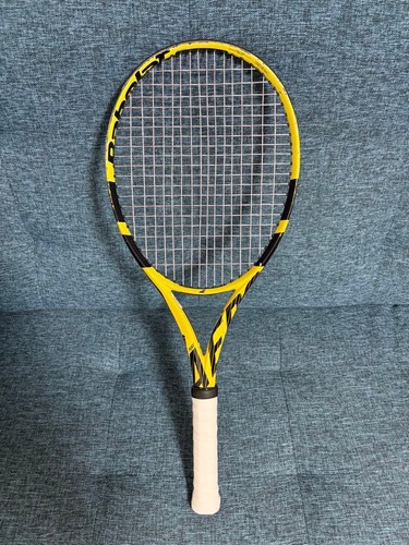 Racchetta tennis babolat - racchetta, da