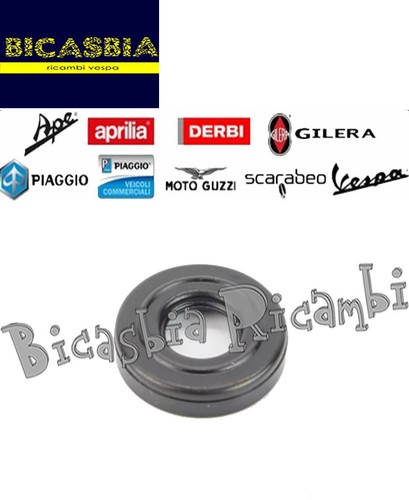 1a006716 originale tampone - -,