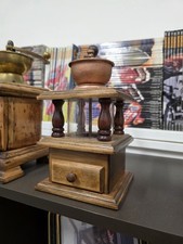 Macinacaffè Macina Macinini