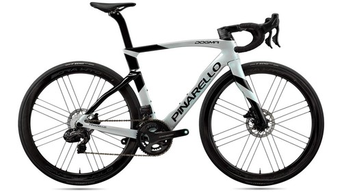 Pinarello dogma campy super - pinarello,
