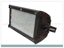Atomic Pro led strobe K1 Dmx