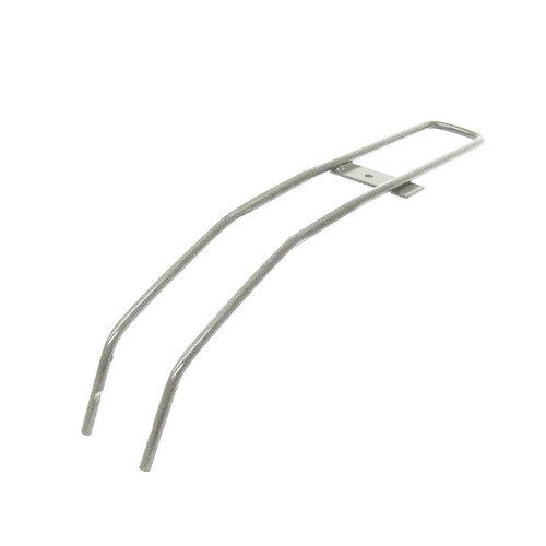 Supporto ferro seggiolino - in,