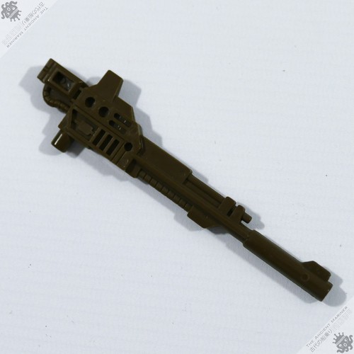 Transformers onslaught - transformers, g1