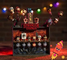 Espositore compatibile mini