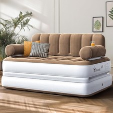 Materasso Divano Letto Aria