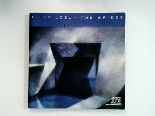 Billy joel the - joel,