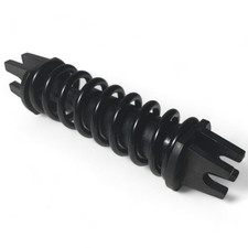 Ressort retour de pedale d'embrayage pour Partner et Berlingo - 2148K8 2148E1