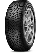 PNEUMATICI NUOVI VREDESTEIN