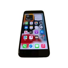 Apple iPhone 7 Plus - 32 GB -