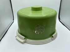 VINTAGE 1960s PLASTIC #600