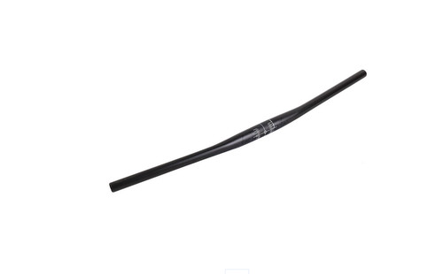 Tune barra girevole flatbar - tune,