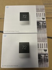 Daikin One Touch Termostato