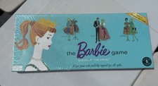 1994 Il Gioco Barbie Regina
