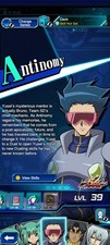YU GI OH DUEL LINKS FULL T.G