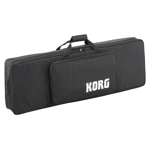 Korg softcase krome - korg, 61